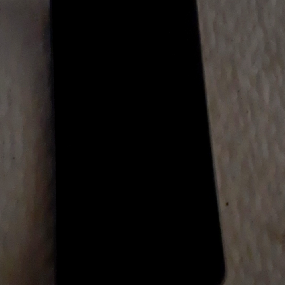 Ipod